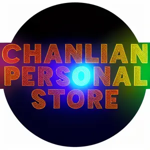 background preload poster image 