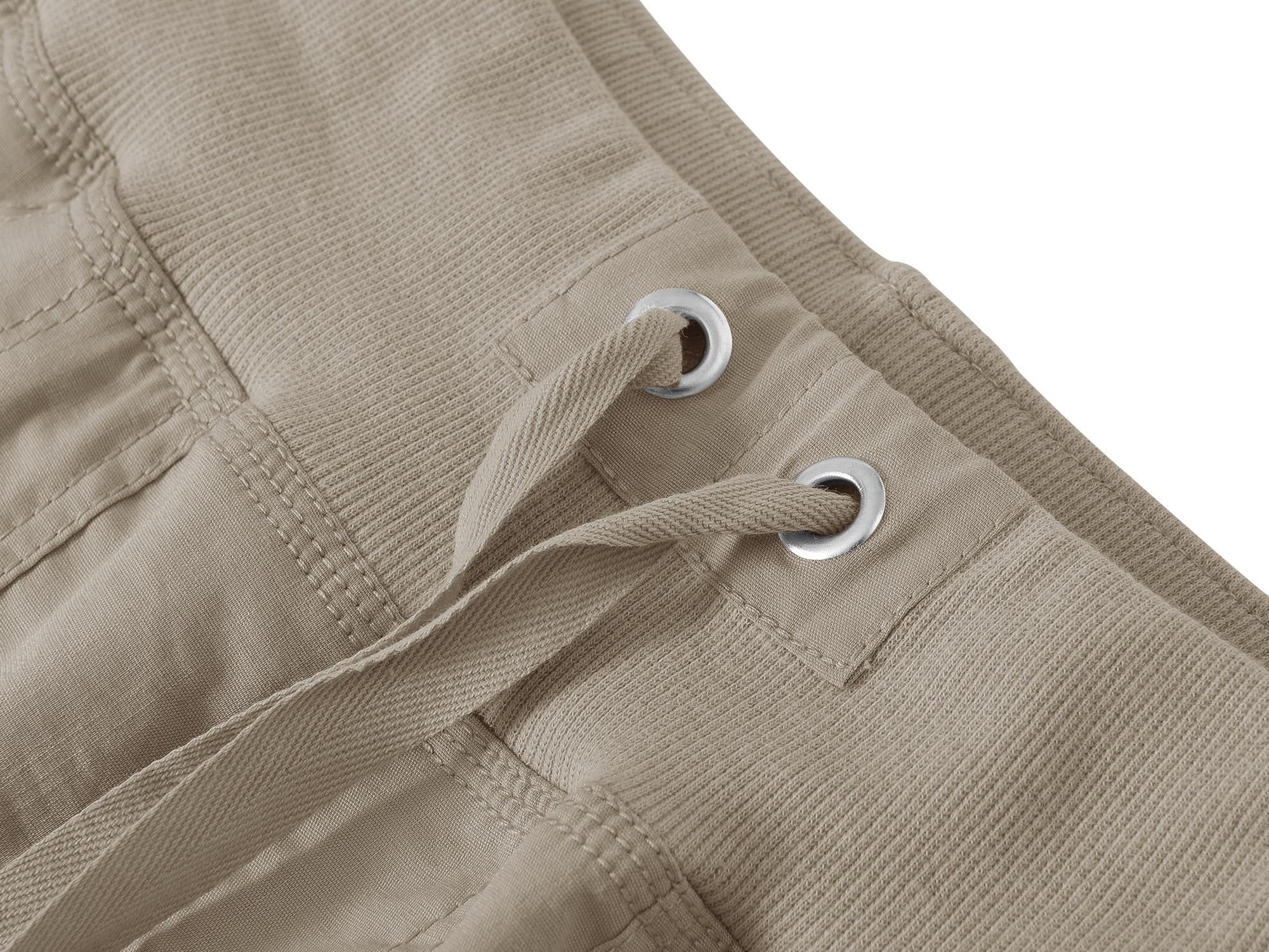 MoFiz Women's Lightweight Hiking Cargo Pants Outdoor Quick Dry Casual Travel Sweatpants Joggers Elastic Waist Button Pockets Comfy Moms over 30 Basic four season【XS-3XL】 MoFiz Women's Lightweight Hiking Cargo Pants Outdoor Quick Dry Casual Travel Sweatpants Joggers Elastic Waist Button Pockets Comfy Moms over 30 Basic four season【XS-3XL】