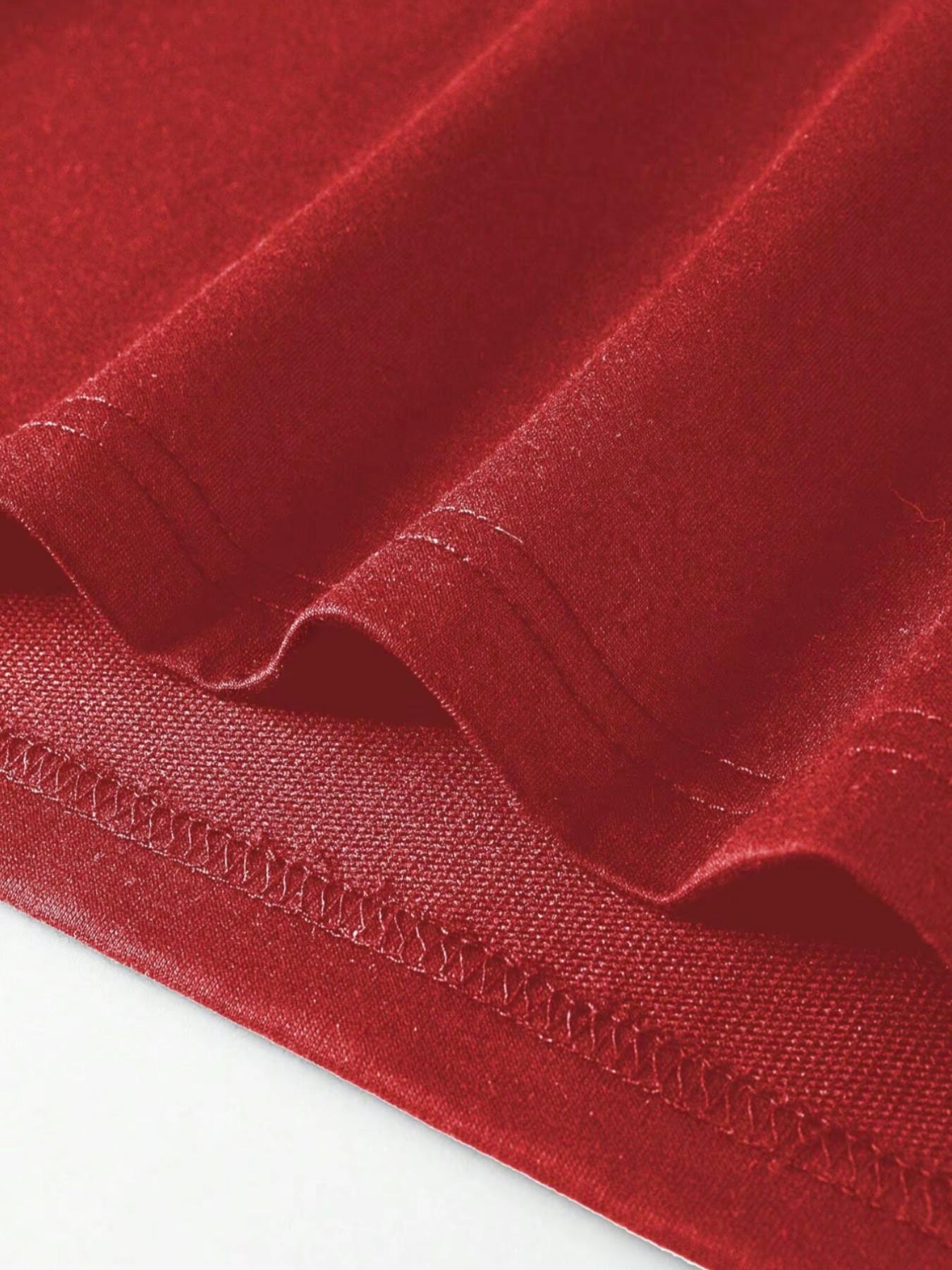 4 Piece Set American Retro Mexican Theme Hooded Long Sleeve Men's Eagle Snake Print Quick-Dry Workout Clothes, Sporty Loose-Fitting