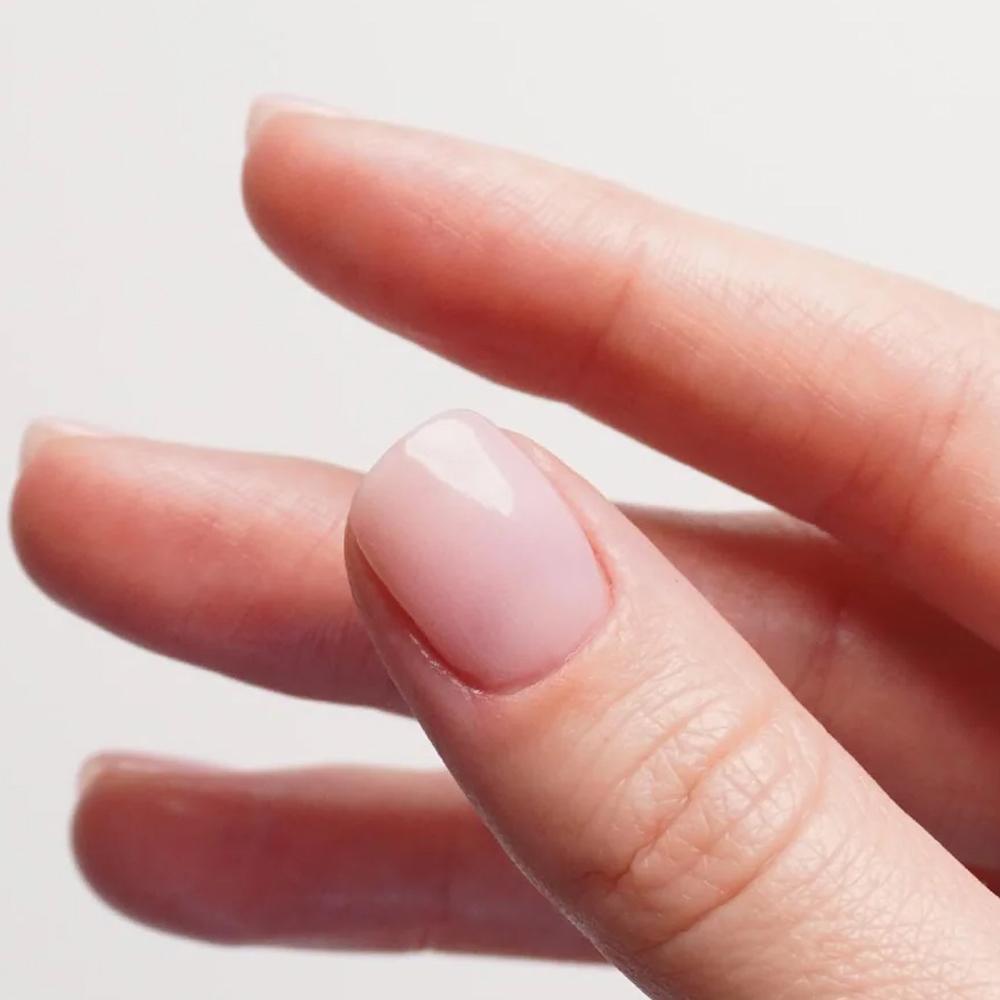 Tinovo Uno New Arrival Get Strong Nail Hardener, Alcohol-Free Keratin Formula, Natural Fast-Drying, Long-Lasting Shine, Protect Break & Chip Nails, Natural Healty Pink Nail Strengthener, Nail Strengthening Serum Nail polish Tinovo Uno New Arrival Get Strong Nail Hardener, Alcohol-Free Keratin Formula, Natural Fast-Drying, Long-Lasting Shine, Protect Break & Chip Nails, Natural Healty Pink Nail Strengthener, Nail Strengthening Serum Nail polish