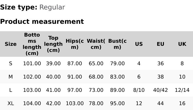 Women's Solid Loungewear Set, Casual Short Sleeve Crop Top & High Waist Flare Leg Pants, Ladies Sleepwear for All Seasons, Pajama Set