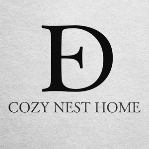 Cozy Nest Home