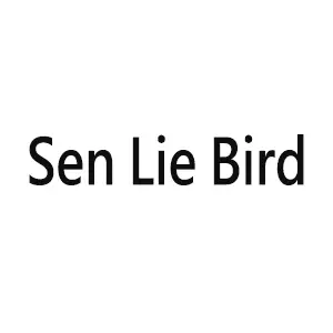 Sen Lie Bird Sen Lie Bird