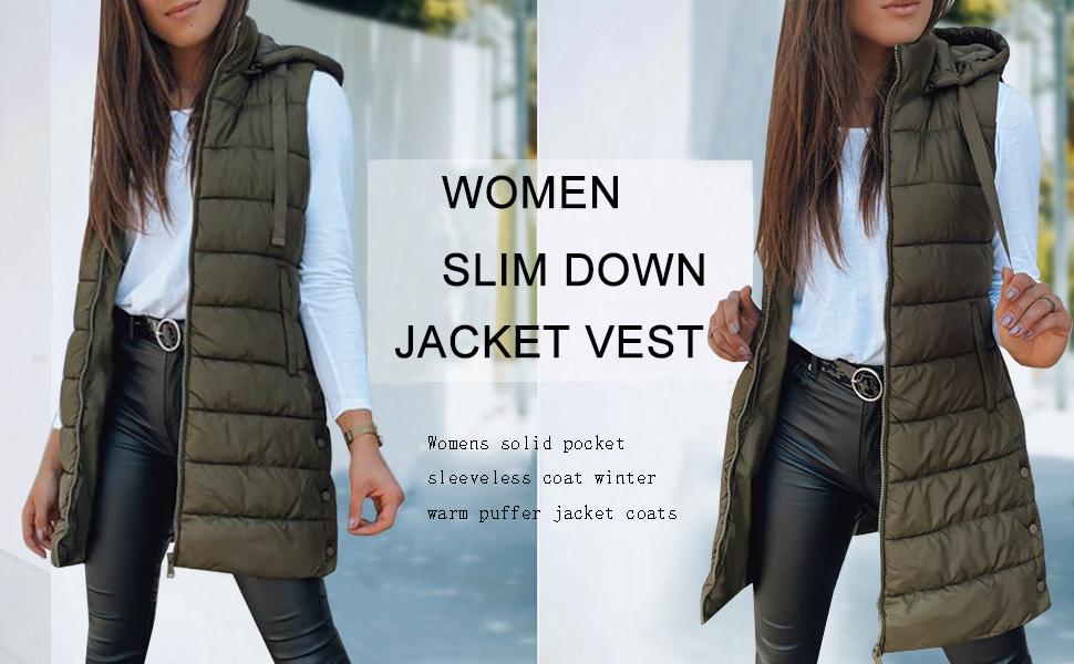 PiePieBuy Womens Casual Long Sleeve Tunic Shirts Round Neck Button Side Blouses Tops， X-white， Medium Hoodie Padded Vest