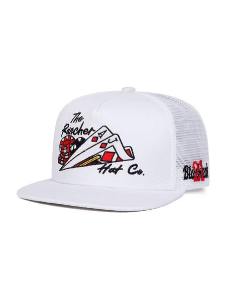 Unisex Hip Hop Poker Hat, Adjustable Sun Protection Casual Mesh Cap, Perfect Beach Vacation Accessory, Ideal for Travel