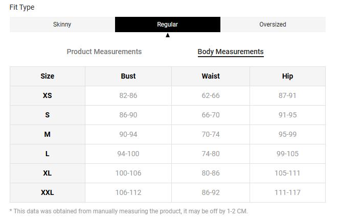 ChicMe 2026 Women's Floral Print V Neck Short Sleeve Ruched Dress/Goddess Dress Casual Waist Wedding Guest Slit Midi Wedding Dress Womenswear