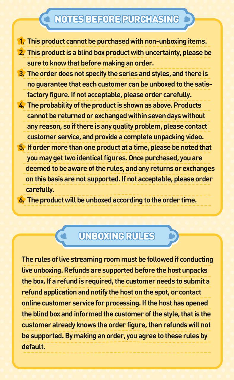 Unboxing-Kimetsu no Yaiba Birth Flower Series Figures-3.0