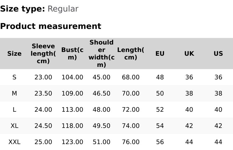 Men's Versatile Cow Head Animal Print T-Shirt 4 Pack, Summer Round Neck Short Sleeve, Casual Comfortable Top for Outdoor Wear