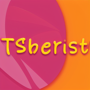 TSberist