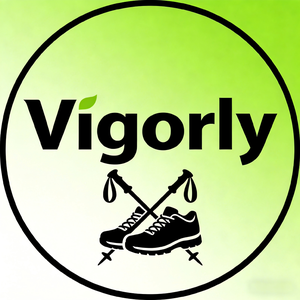 Vigorly
