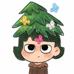 background preload poster image 