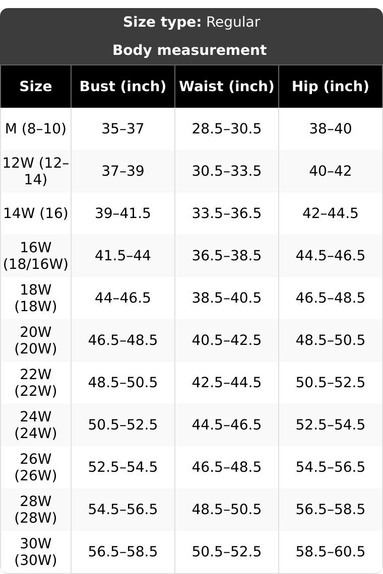 Aqua Eve Plus Size Two Piece High Waisted Bikini Swimsuits Scoop Neck Bikini Set Sporty Bathing Suits  SwimWeek  summervibes