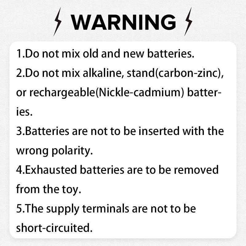 Handheld Outdoor Wedding Party Bubble Machine, 40-Hole Dinosaur Bubble Blower, Includes 50ML Bubble Solution, No 4AA Batteries Included
