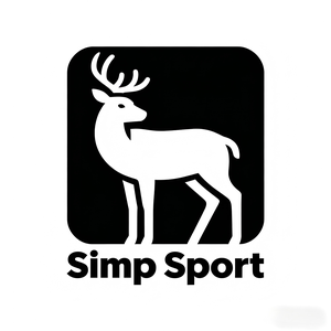 Simp Sport