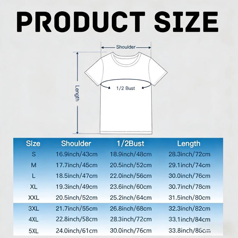 [100% Cotton]Men's Navy Blue Graphic Tee with Vibrant Headphone Print - 180g Thick Cotton, Casual & Trendy, Short Sleeve Crew Neck T-Shirt, Machine Washable for Summer Fashion, Street Fashion Tee |   Graphic Print Shirt |   Durable Casualwear