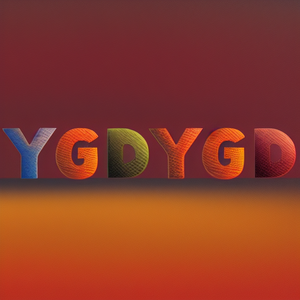 YGDYGD