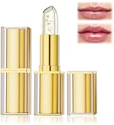 Colored Clay CC Undereye Corrector, Under Eye Concealer Under Eye Brightener, CC Undereye Corrector with Brush, Under Eye Color Corrector for Dark Circles, Blemishes Spots, Redness Skin (01#Ivory)