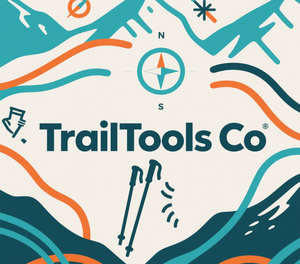 TrailTools Co