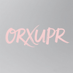 ORXUPR