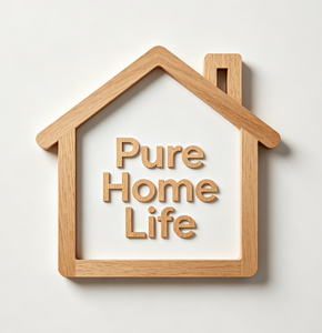 Pure Home Life