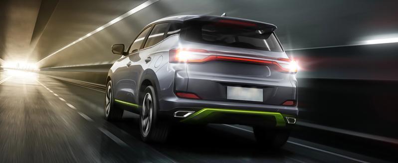 Nilight 57LED 1157 6100K Cool White 2057 2357 BAY15D 7528 LED Bulb (Pair) Super Bright Waterproof Headlight Headlamps  dealsforyoudays