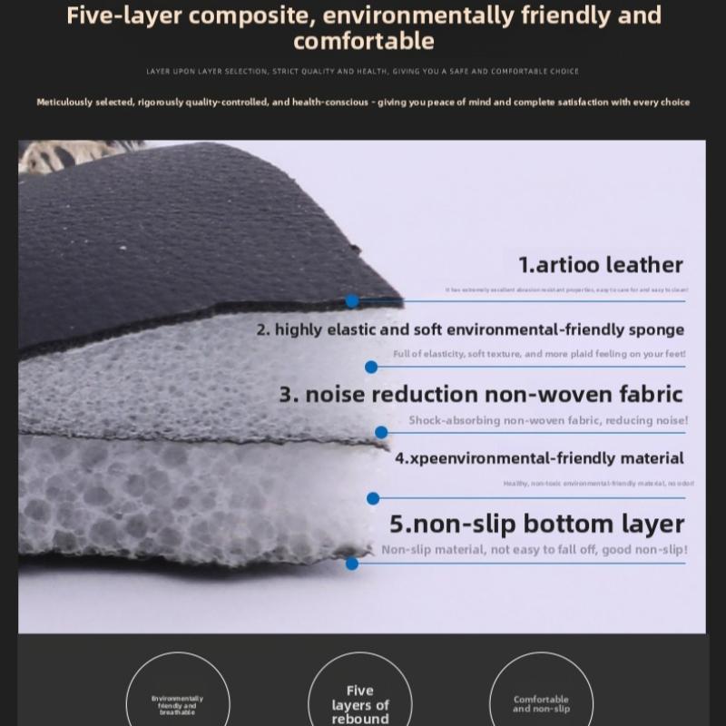 Car floor mats are suitable for Nissan Juke、Pathfinder R51、March、Tiida、Qashqai、d40、Versa、Kicks、Patrol、X Trail T32、Note E12、Teana j32, PU leather car floor mats, wear-resistant and anti slip mats, car interior accessories, not sold in the UK