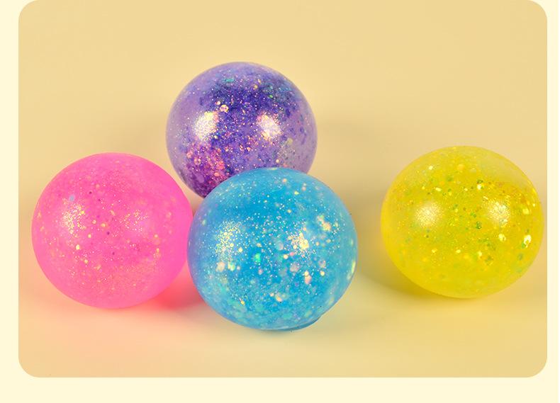 Perfect stress-relieving toys and party fillers, ideal holiday gifts, fun and cute gifts, pinch music stress-relieving toys