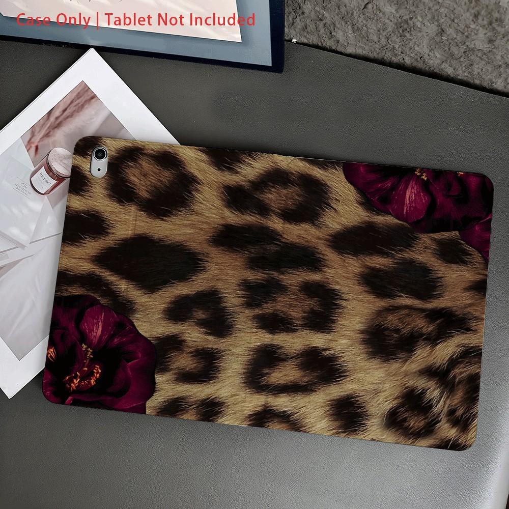 Case for ipad,A book-style tablet case compatible with ipad 10th generation,for iPad Air(M2)/for iPad Pro(M4)/air4/5/6/pro10.5/2022/2021/2024/12.9/mini7/2019/,air m3/a16 2025, Tablet Cover