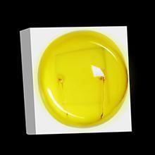 Nilight 2PCS 4Inch Led Pods Round 3370LM Built-in EMC Work Light 90° Flood Beam Angle for Offroad Lights Side Light Rear Back-Up Light for Tractor Truck Motorcycle Boat ATV UTV  dealsforyoudays