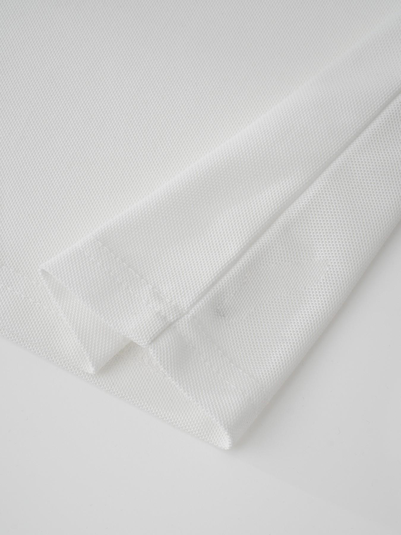 Mighty Lion [Golf Style] Men's Professional Polyester Polo Shirt Sports and Leisure Stylish Comfortable Classic Short Sleeve Men's Wear resistant and Durable Multi color In