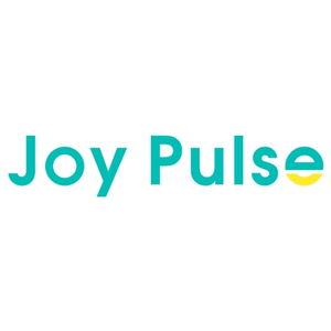 JoyPulse W
