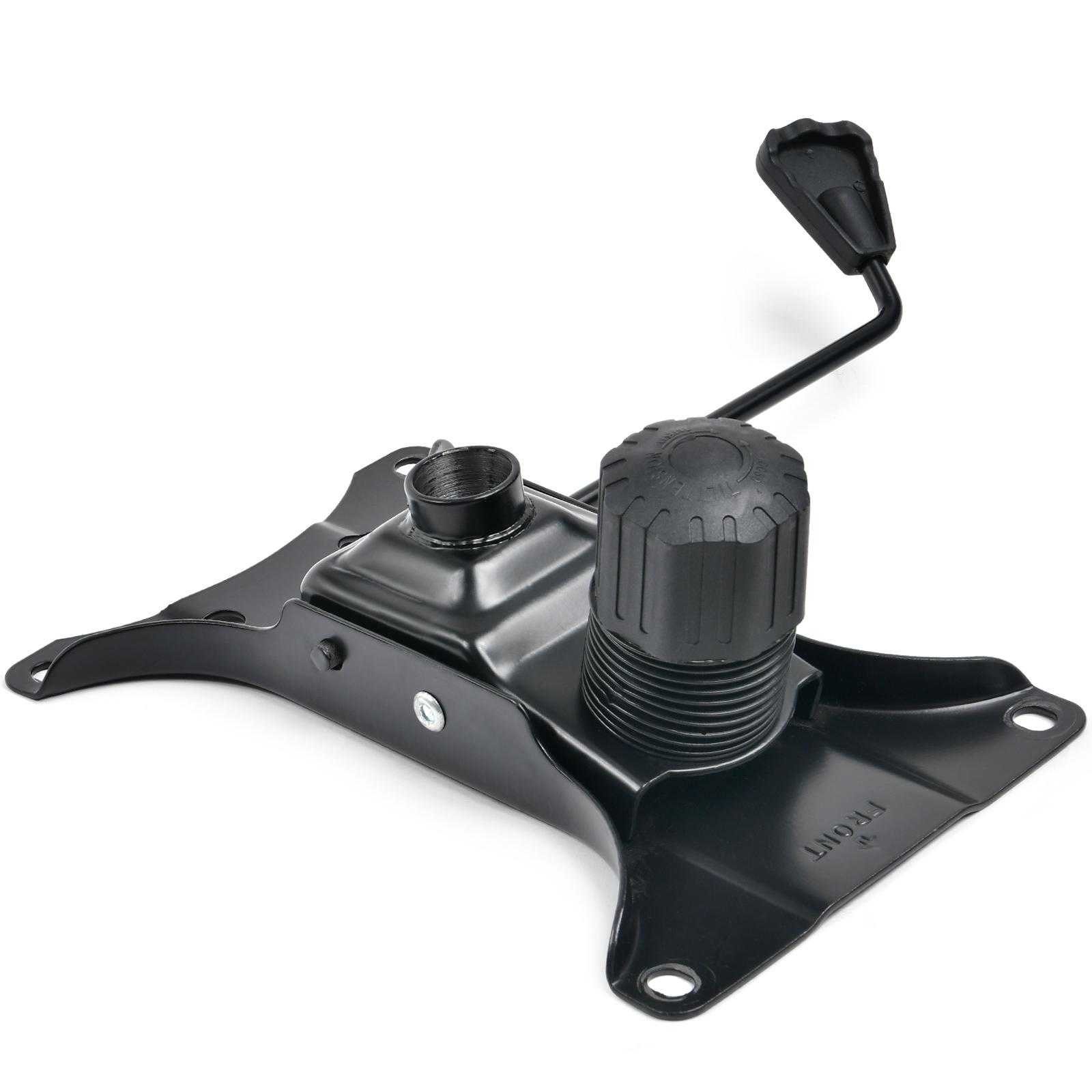 Price Differences,Chair accessories, after-sales service only