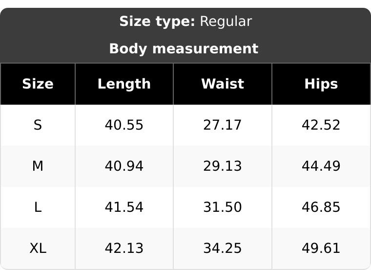AUTOMET Women’s High-Waisted Wide Leg Cotton Blend Sweatpants - High Rise Jogger, Stylish Soft Joggers, Sporty Pants with Drawstring, Straight Leg Trousers for Running & Workout, Pair with Shirts
