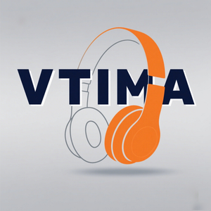 Vista Mina