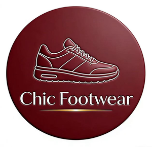 Chic Footwear