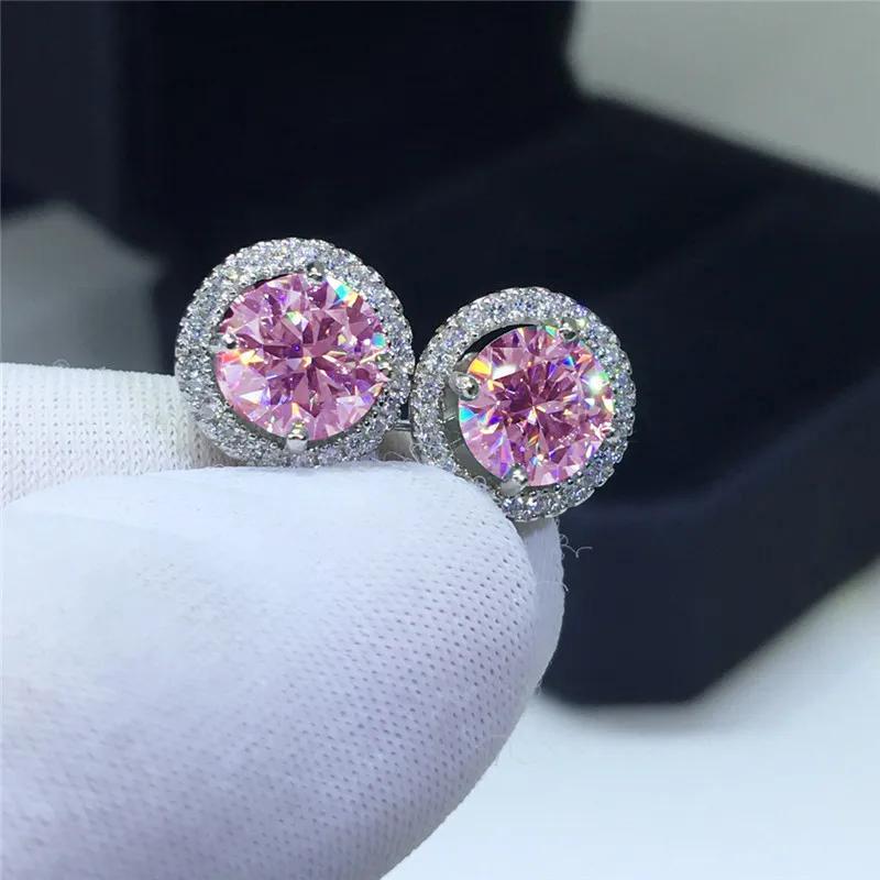 【2026 TREND ALERT】S925 Silver Soft-Needle Studs | 2026 New Arrivals | Zircon Studs/Moissanite Style | Men’s Jewelry w/ Authenticity Certificate 【2026 TREND ALERT】S925 Silver Soft-Needle Studs | 2026 New Arrivals | Zircon Studs/Moissanite Style | Men’s Jewelry w/ Authenticity Certificate