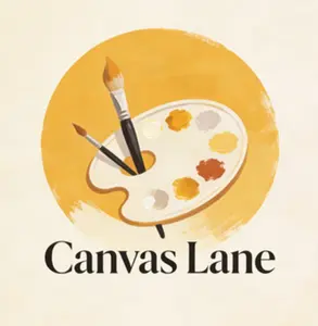 background preload poster image 