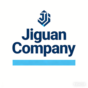 Jiguan Technology