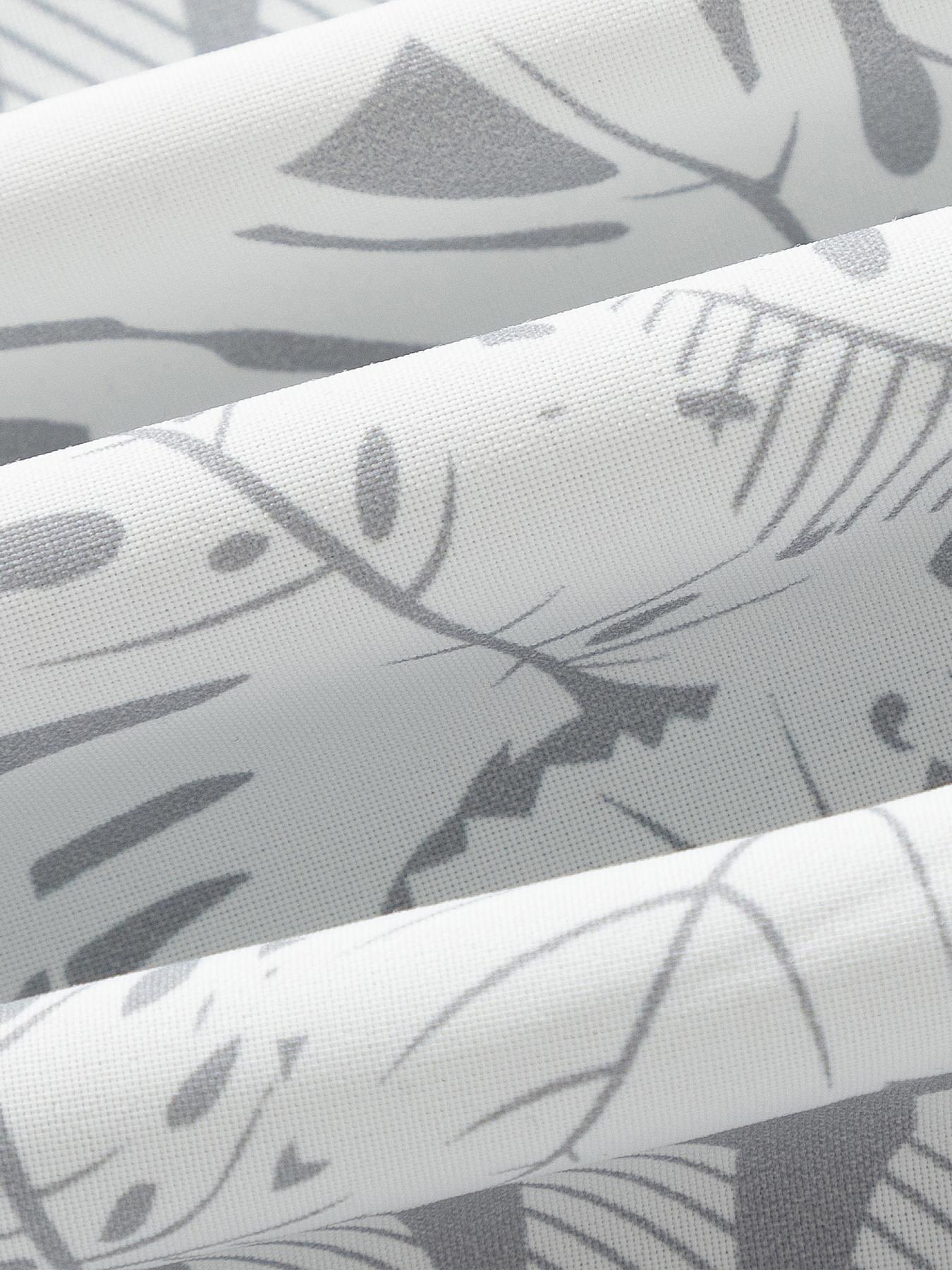 Men's Casual Jacket, Arm Zipper Detail - Baseball Collar Design, Versatile Lightweight Outerwear, Machine Washable, 100% Polyester, Suitable for Daily Wear, Sports, Jogging, and Formal Occasions - Spring and Autumn