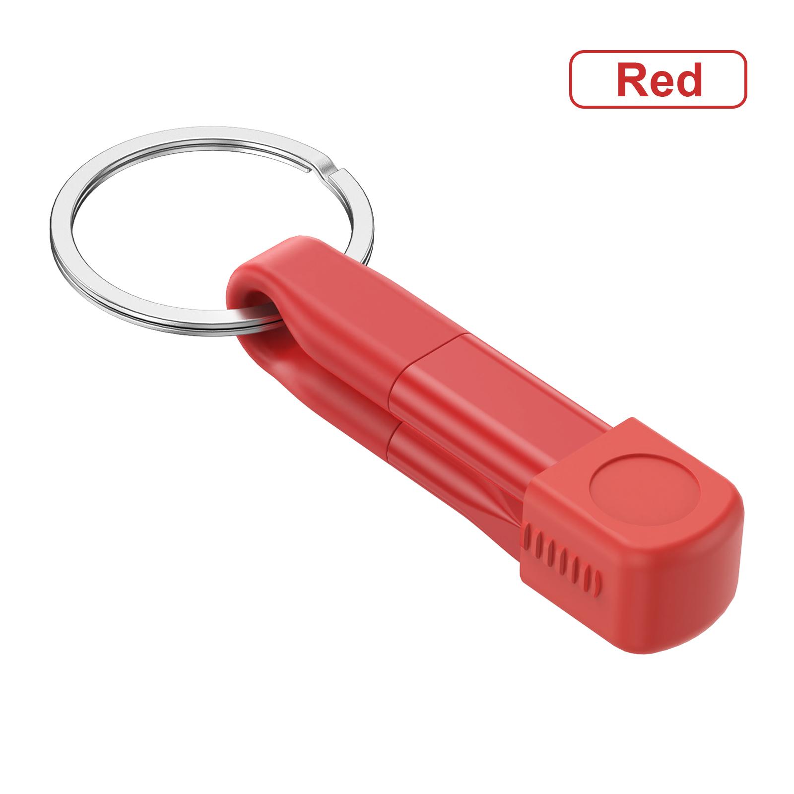 Four-In-One High-Speed USB Charging Data Cable, Compatible with S23, S21, Oneplus, Xiaomi 13, Huawei, Oppo, Supports Data Transfer & Max Power Output