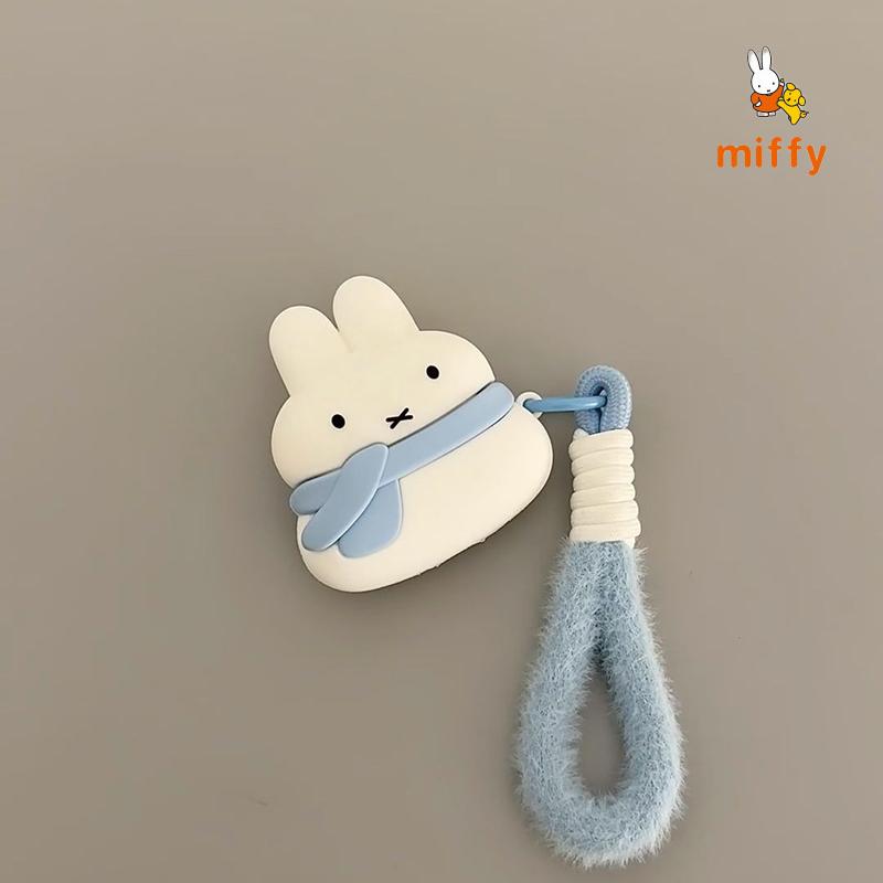 Anime 15CM Figure My Hero Academia Tomura Shigaraki Himiko Toga Dabi Doll Acrylic Stands Model Cosplay Toy for Gift