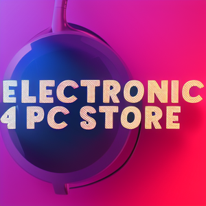 Electronic PC Store