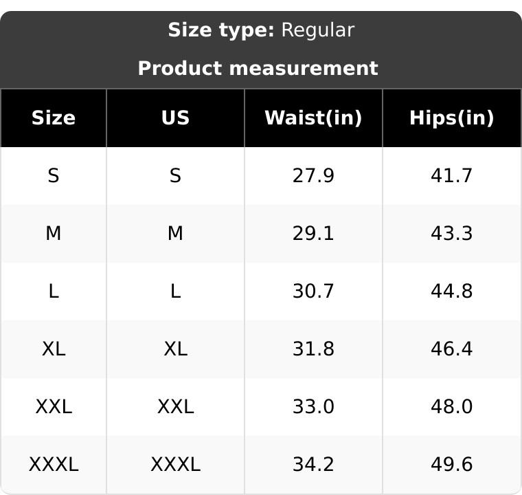 Men&rsquo;s 4-Pack Casual Breathable Summer Sports Shorts with Drawstring and Zipper for Beach, Outdoor Activities, Cycling, and Everyday Wear