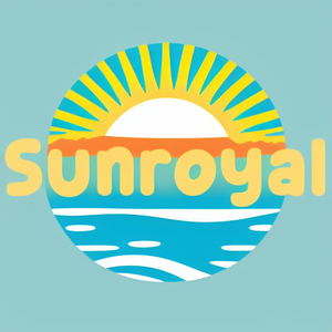 Sunroyal