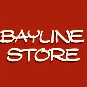 Bayline Store