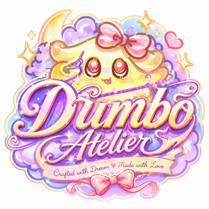 Dumbo Atelier