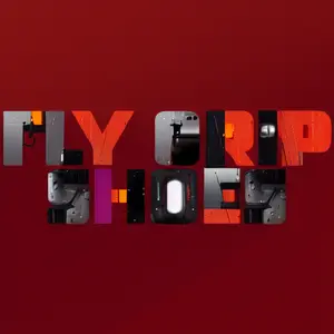 background preload poster image 