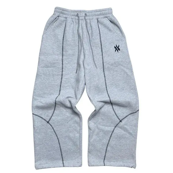 YN pants