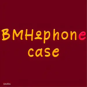 background preload poster image 