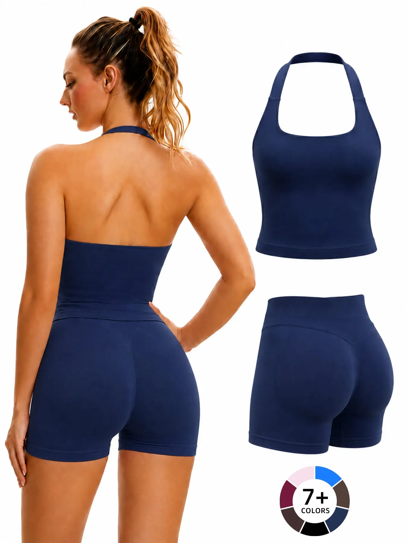 Deep Blue